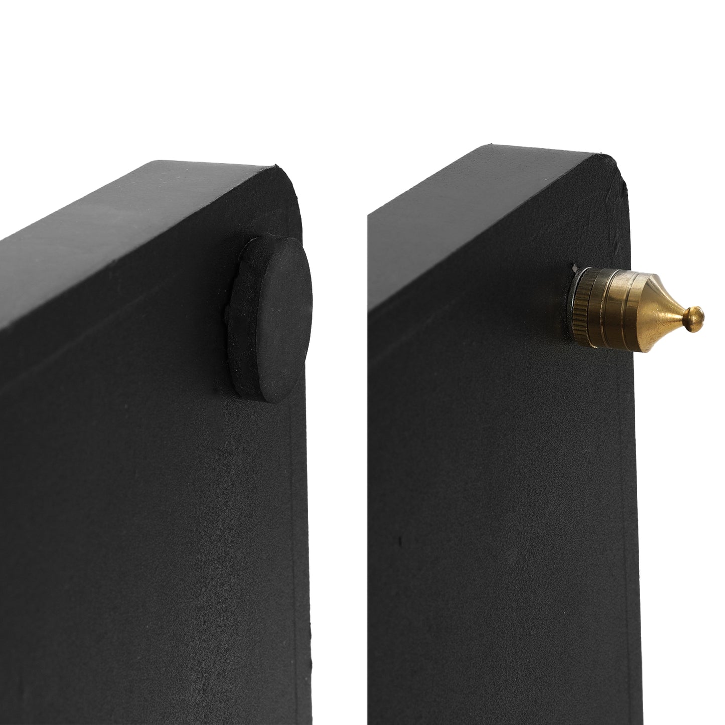 STAND-SPEAKER-B-H70-WD2-173345-03.jpg