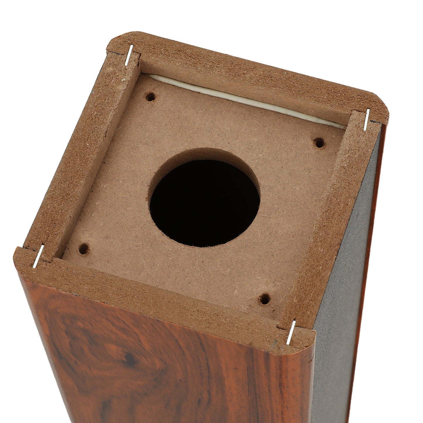 STAND-SPEAKER-B-H70-WD2-173345-04.jpg