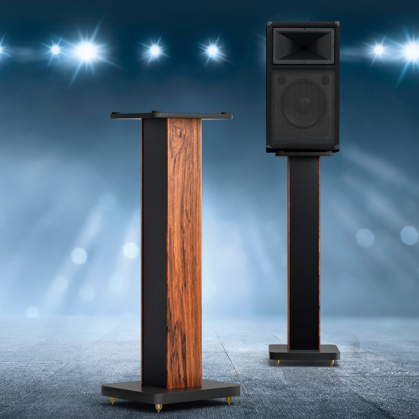 STAND-SPEAKER-B-H70-WD2-173345-05.jpg