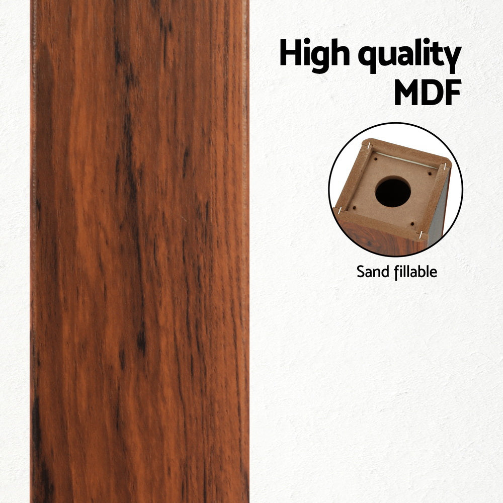 STAND-SPEAKER-B-H70-WD2-173345-06.jpg