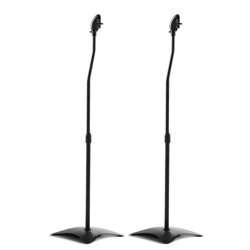 STAND-SPEAKER-X1B-FC2-00.jpg