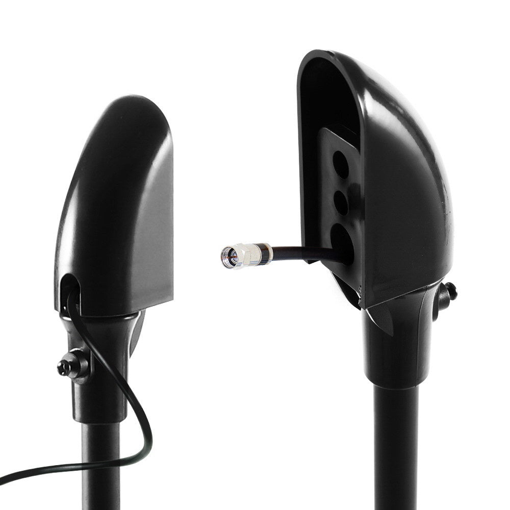STAND-SPEAKER-X1B-FC2-02.jpg