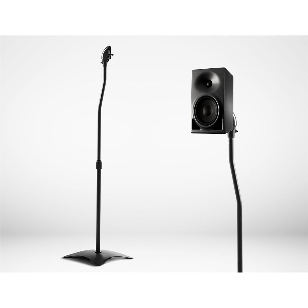STAND-SPEAKER-X1B-FC2-03.jpg