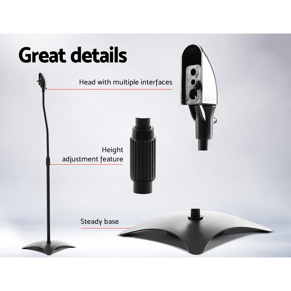 STAND-SPEAKER-X1B-FC2-04.jpg