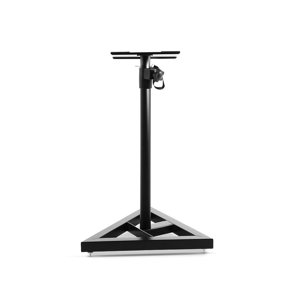 STAND-SPEAKER-X2P-FC2-02.jpg