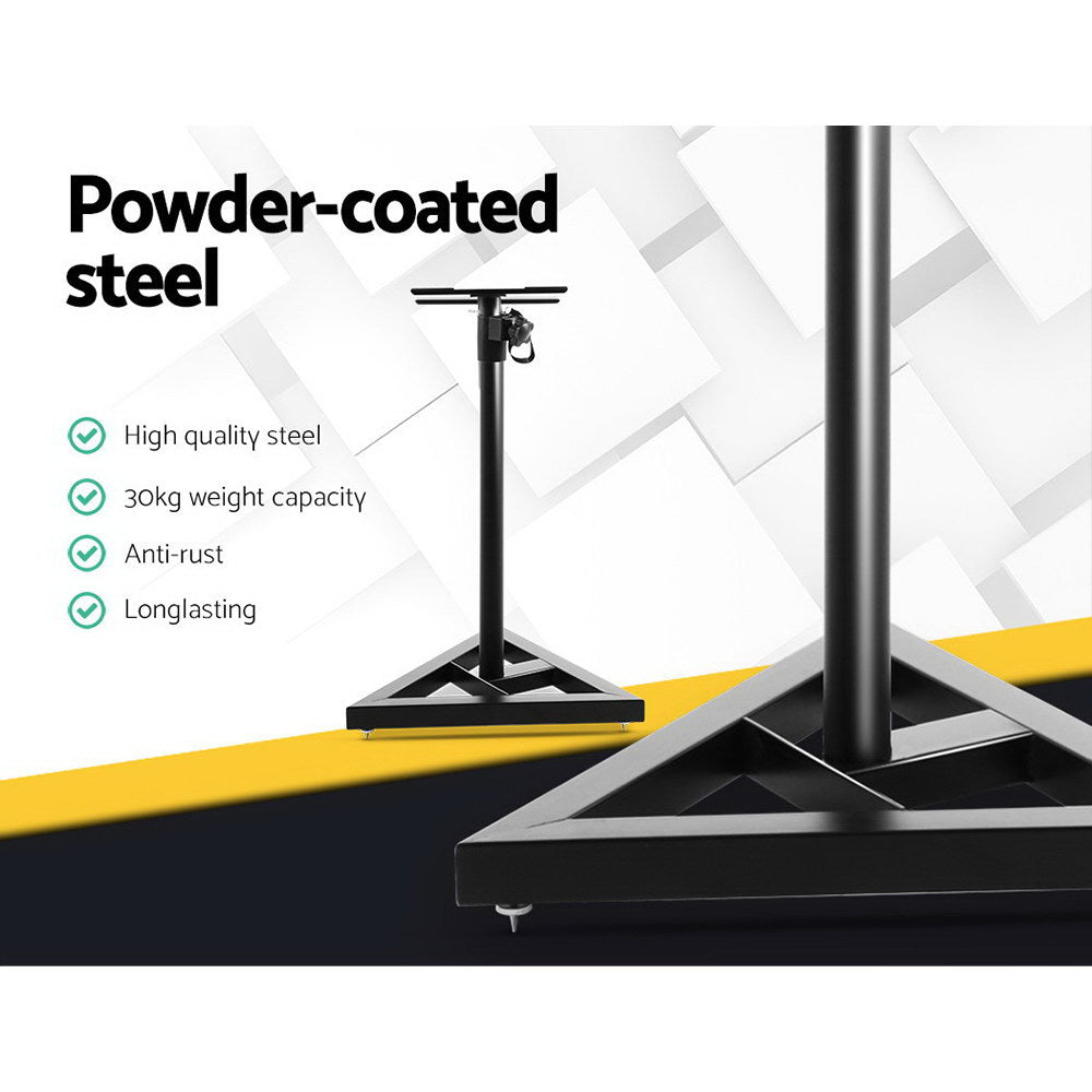 STAND-SPEAKER-X2P-FC2-03.jpg