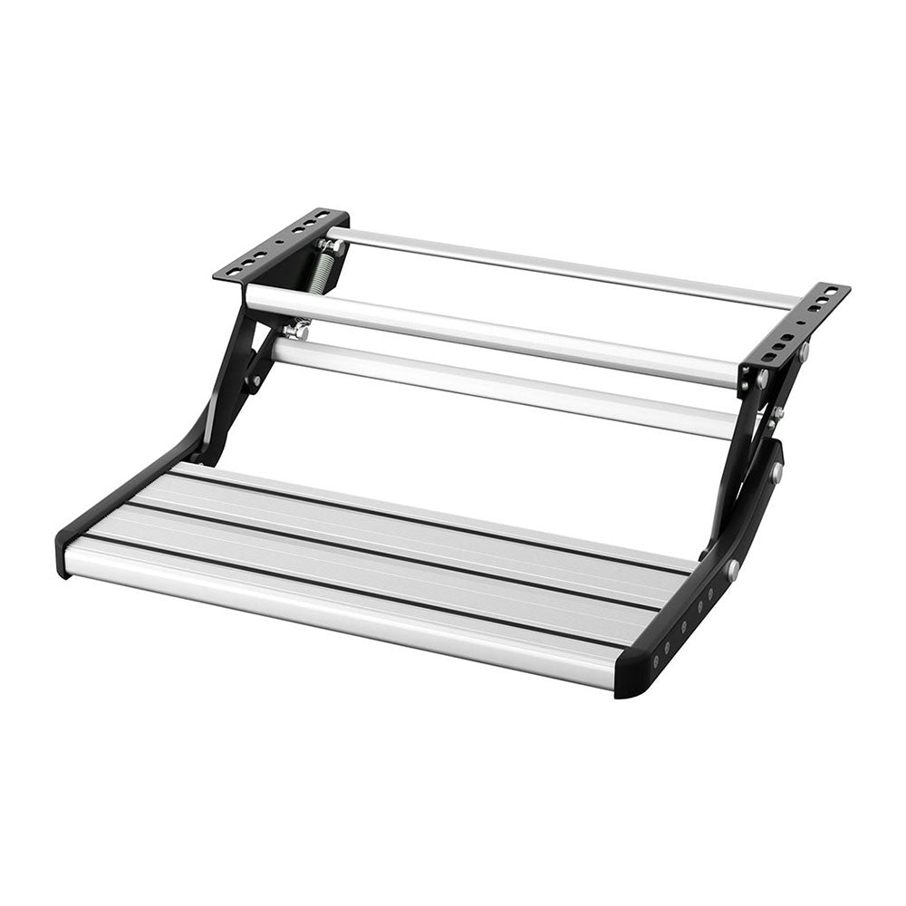 STEP-CV-1S-FOLD-SI-202512171944-00.jpg