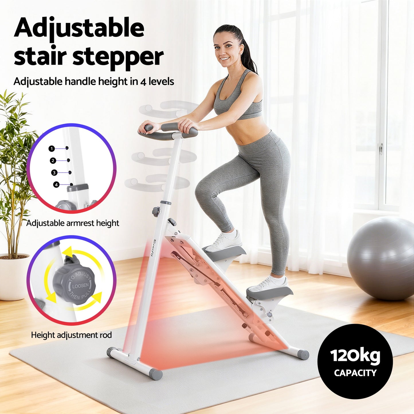 STEPPER-TD04-WH-202601081914-04.jpg