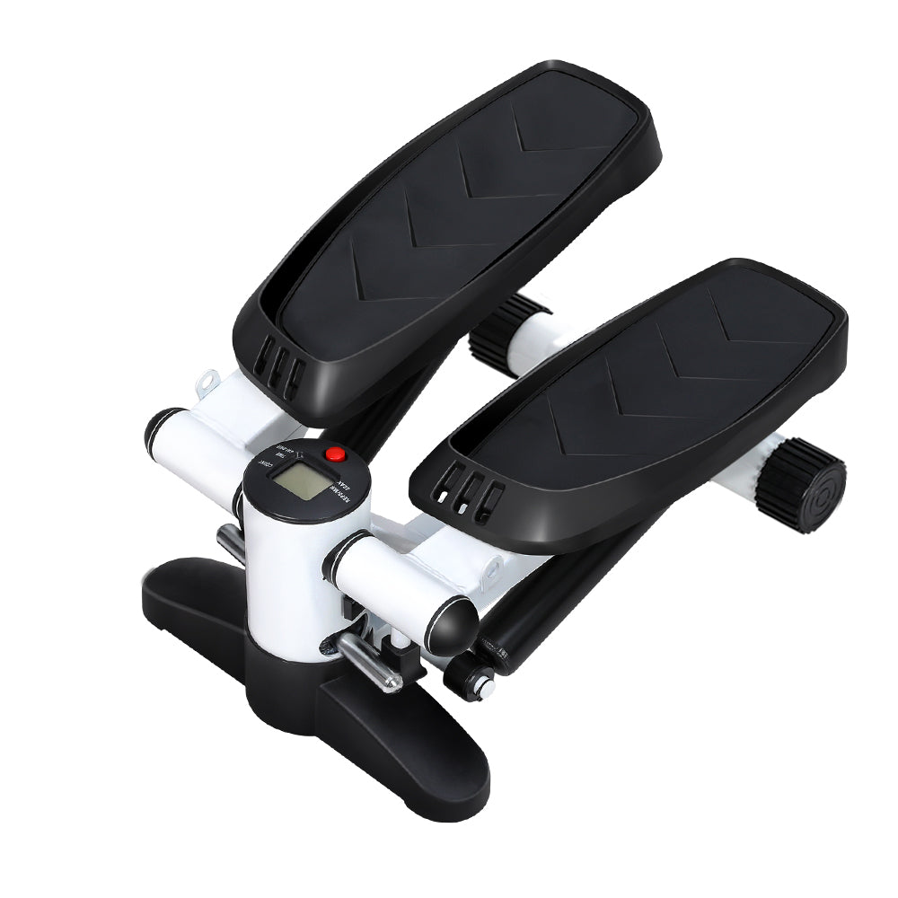 STEPPER-TH-WH-BK-65368-00.jpg