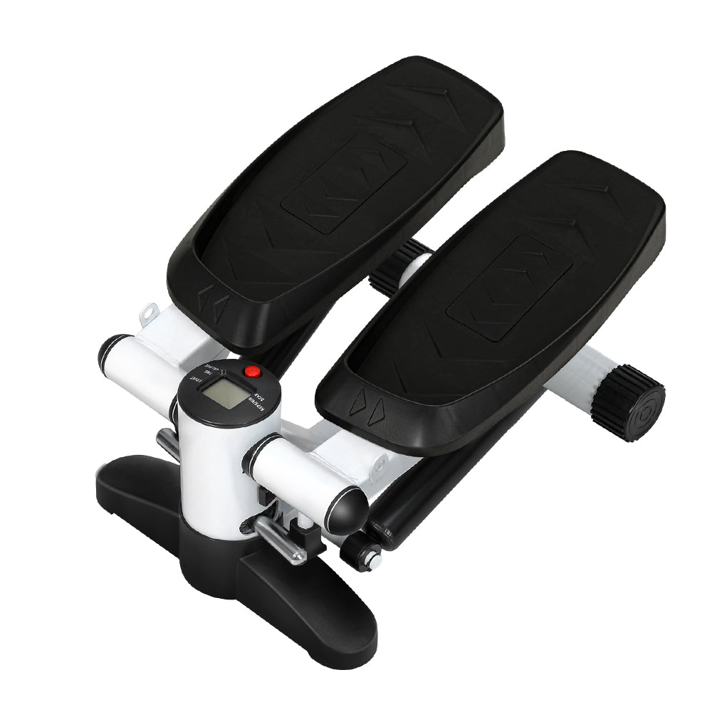 STEPPER-TQ-WH-BK-91846-00.jpg