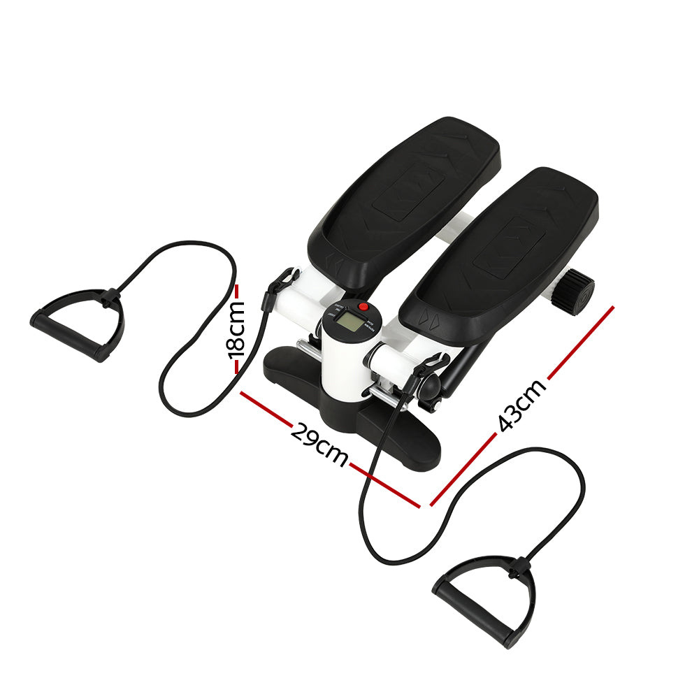 STEPPER-TQ-WH-BK-91846-01.jpg