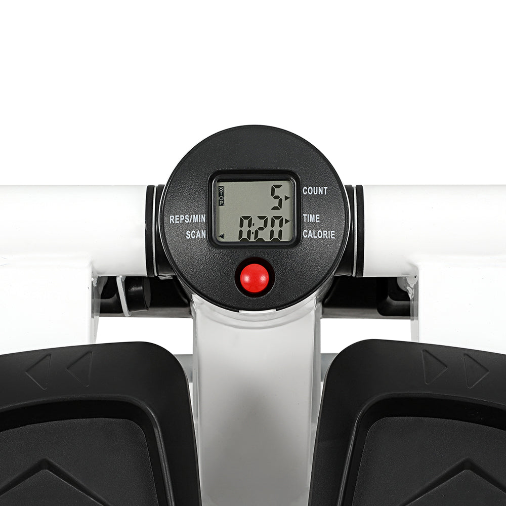 STEPPER-TQ-WH-BK-91846-02.jpg