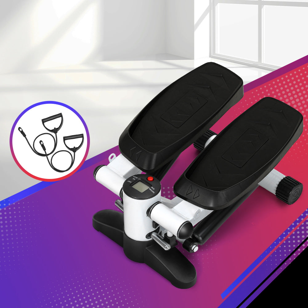 STEPPER-TQ-WH-BK-91846-04.jpg