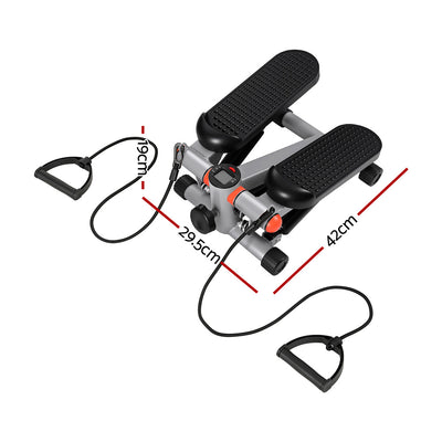 STEPPER-YG-GR-BK-202508111552-01.jpg