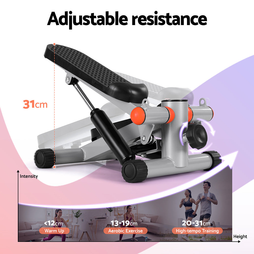 STEPPER-YG-GR-BK-202508111552-03.jpg