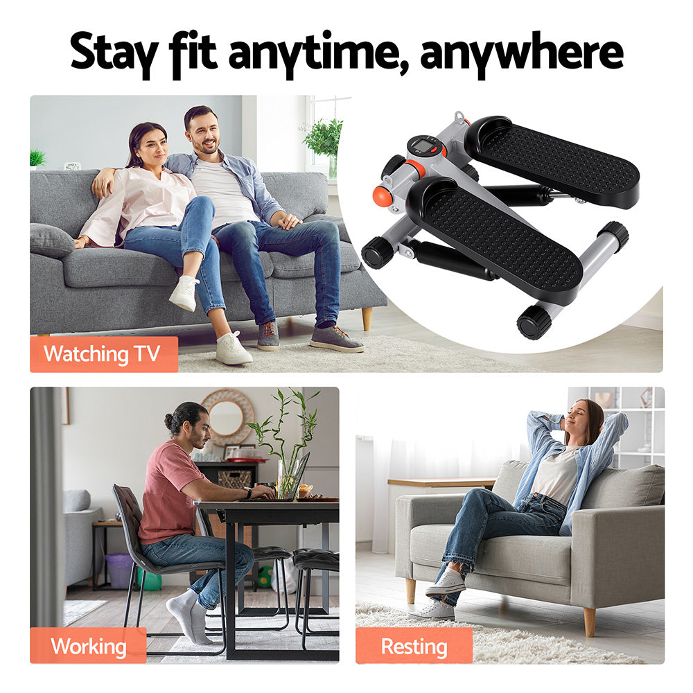STEPPER-YG-GR-BK-202508111552-05.jpg