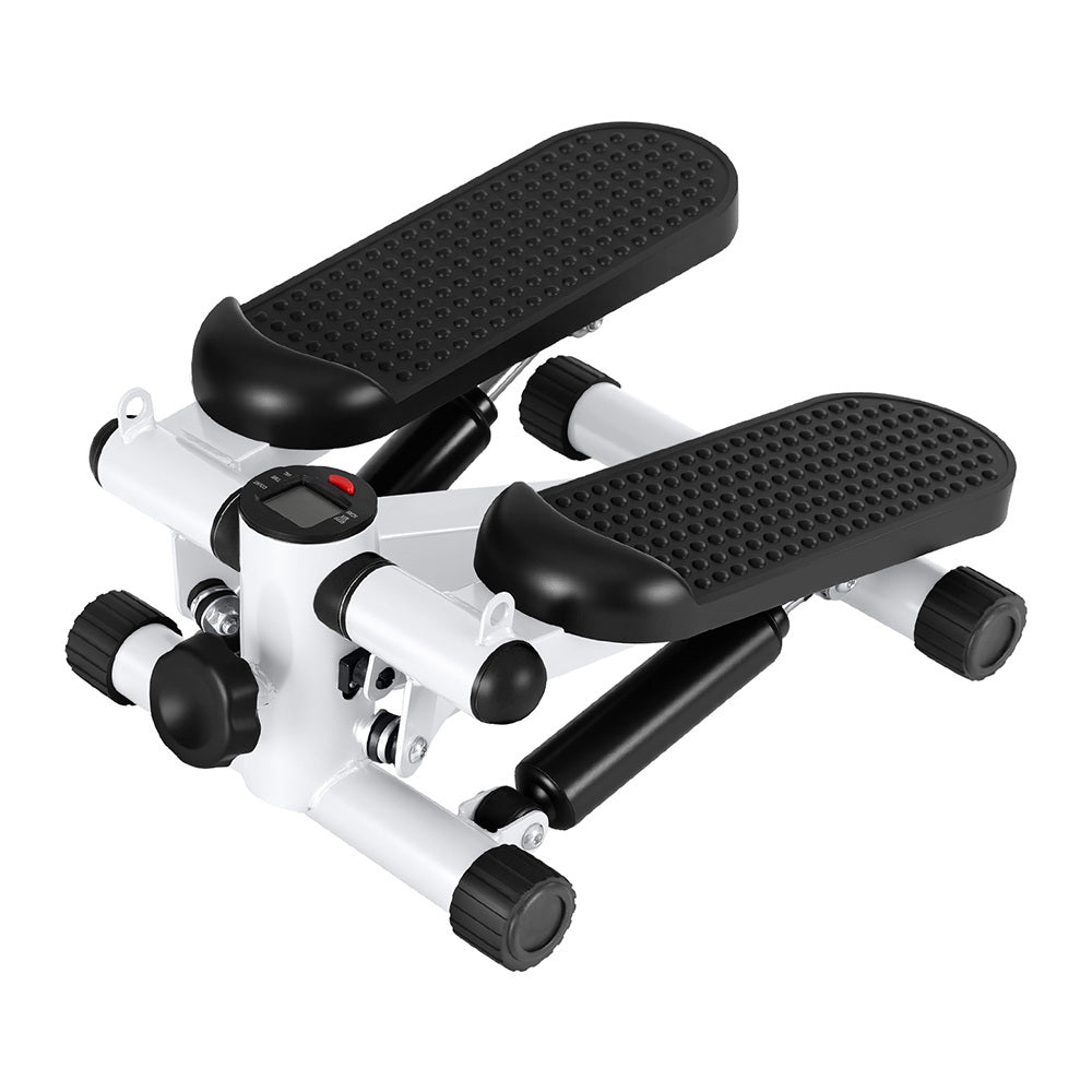 STEPPER-YG-WH-BK-202508111552-00.jpg