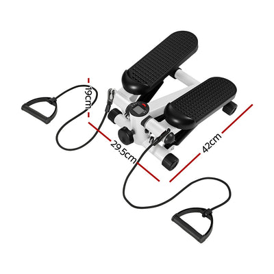 STEPPER-YG-WH-BK-202508111552-01.jpg