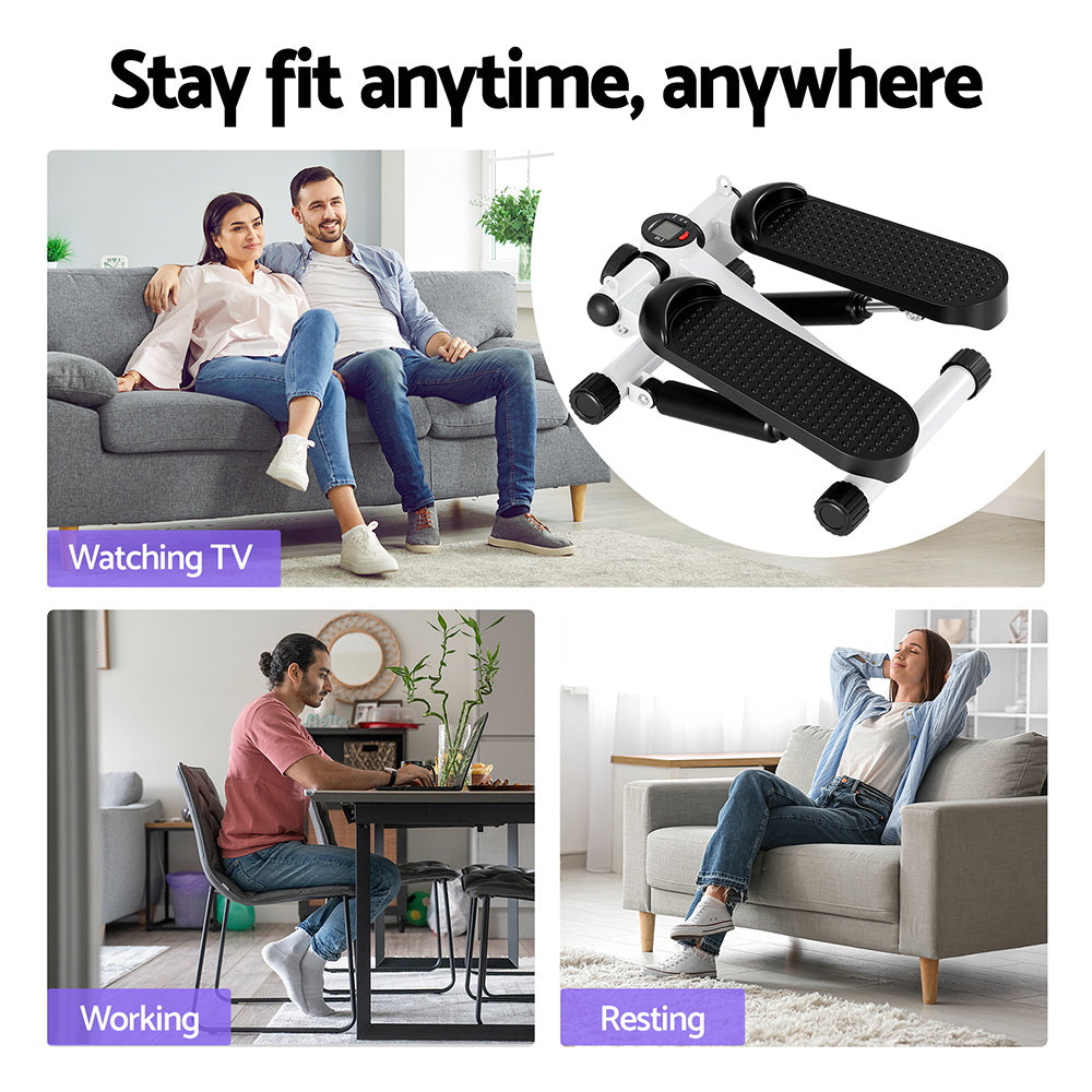 STEPPER-YG-WH-BK-202508111552-05.jpg