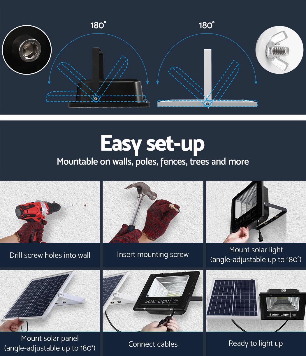 STL-SP-60W-04.jpg