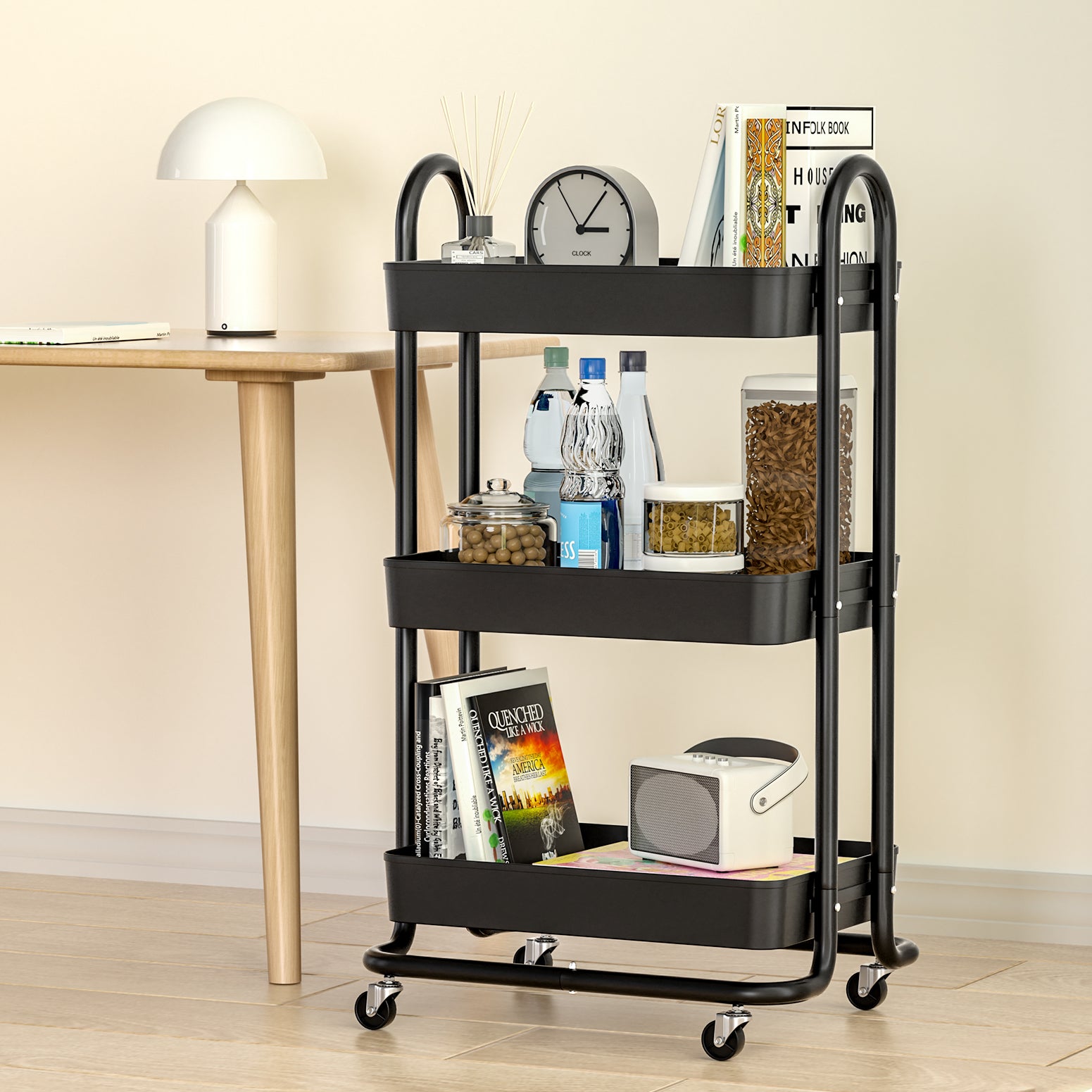 STR-3T-80-BK-150689-04.jpg