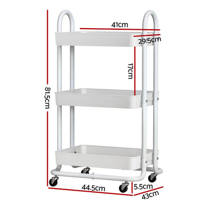 STR-3T-80-WH-150688-01.jpg