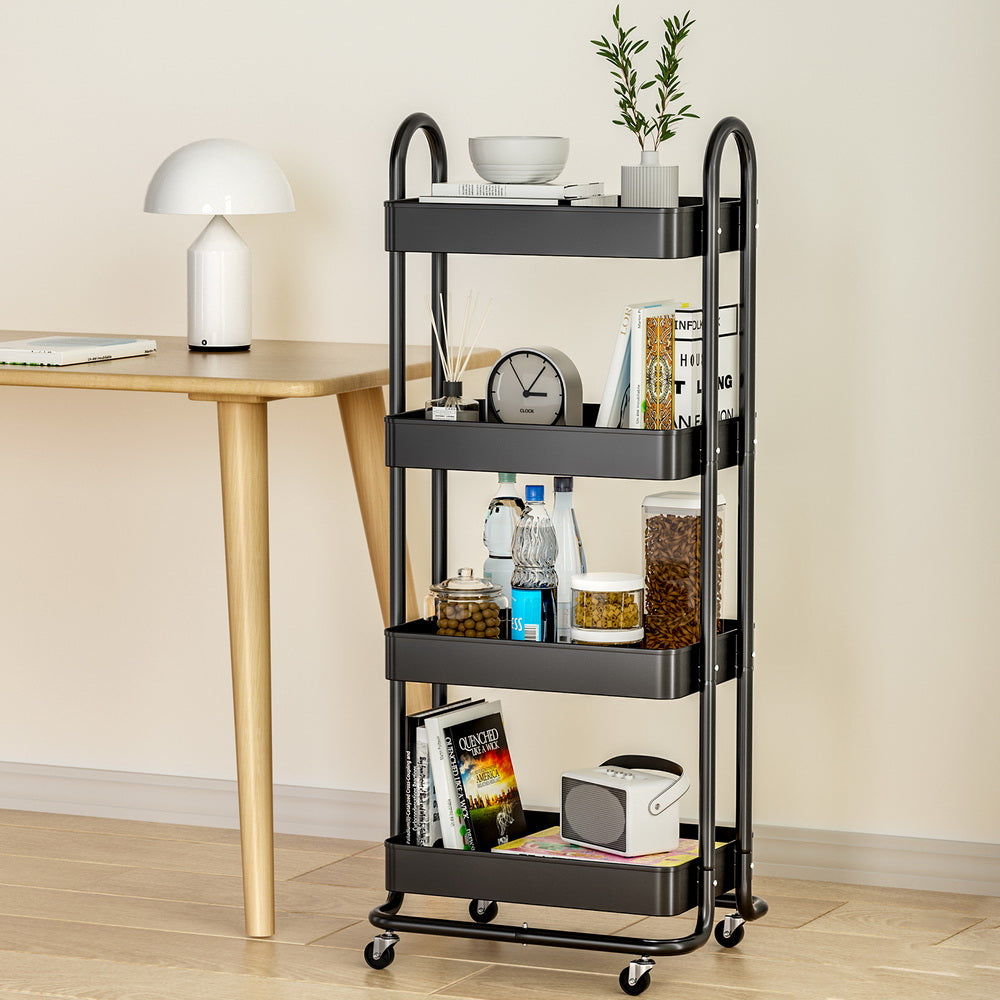 STR-B-4T-100-BK-159201-04.jpg
