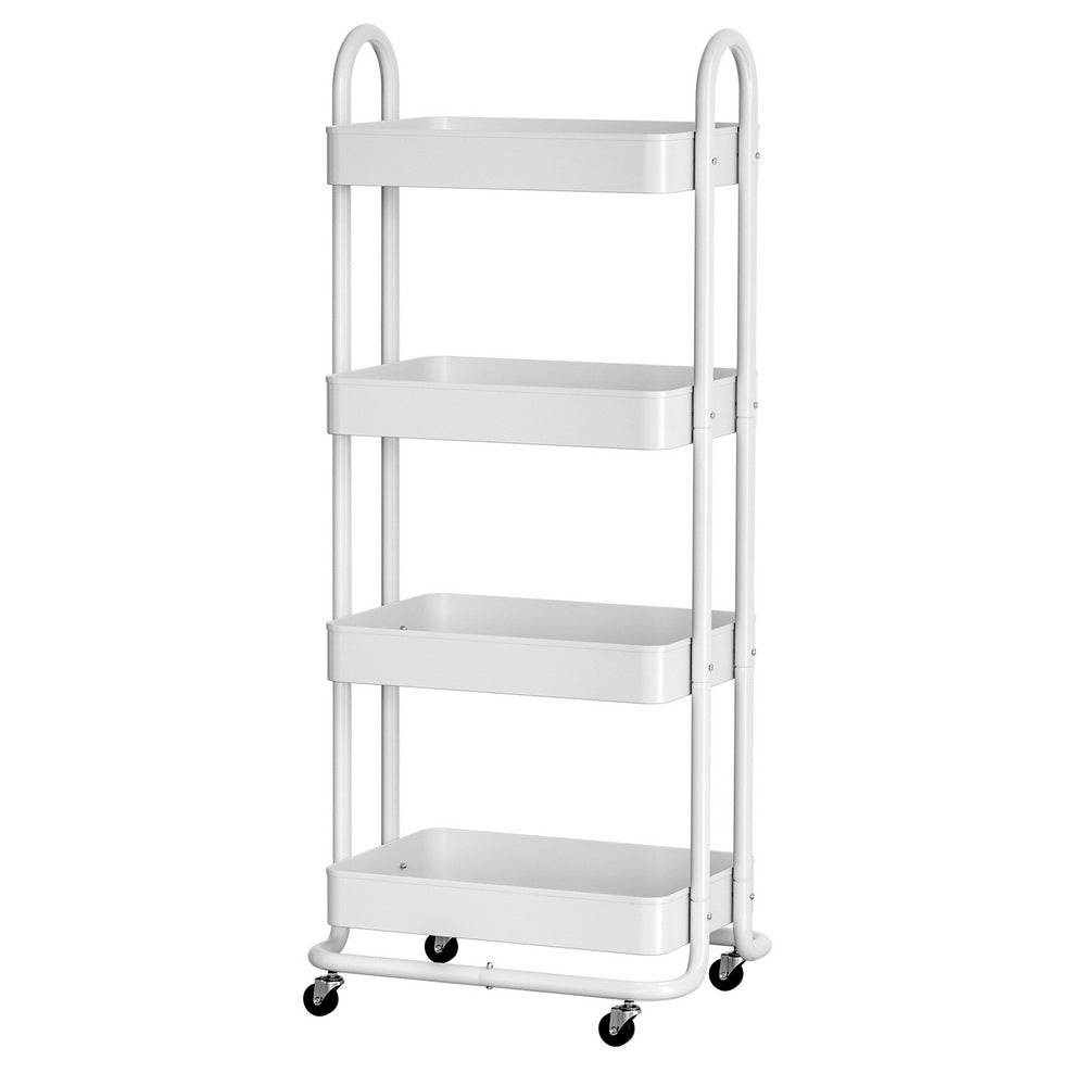 STR-B-4T-100-WH-159200-00.jpg