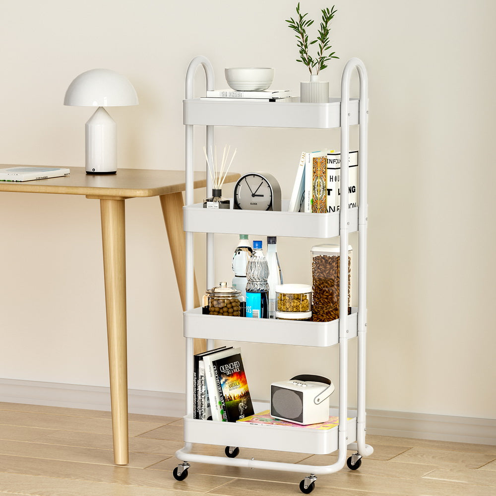 STR-B-4T-100-WH-159200-04.jpg