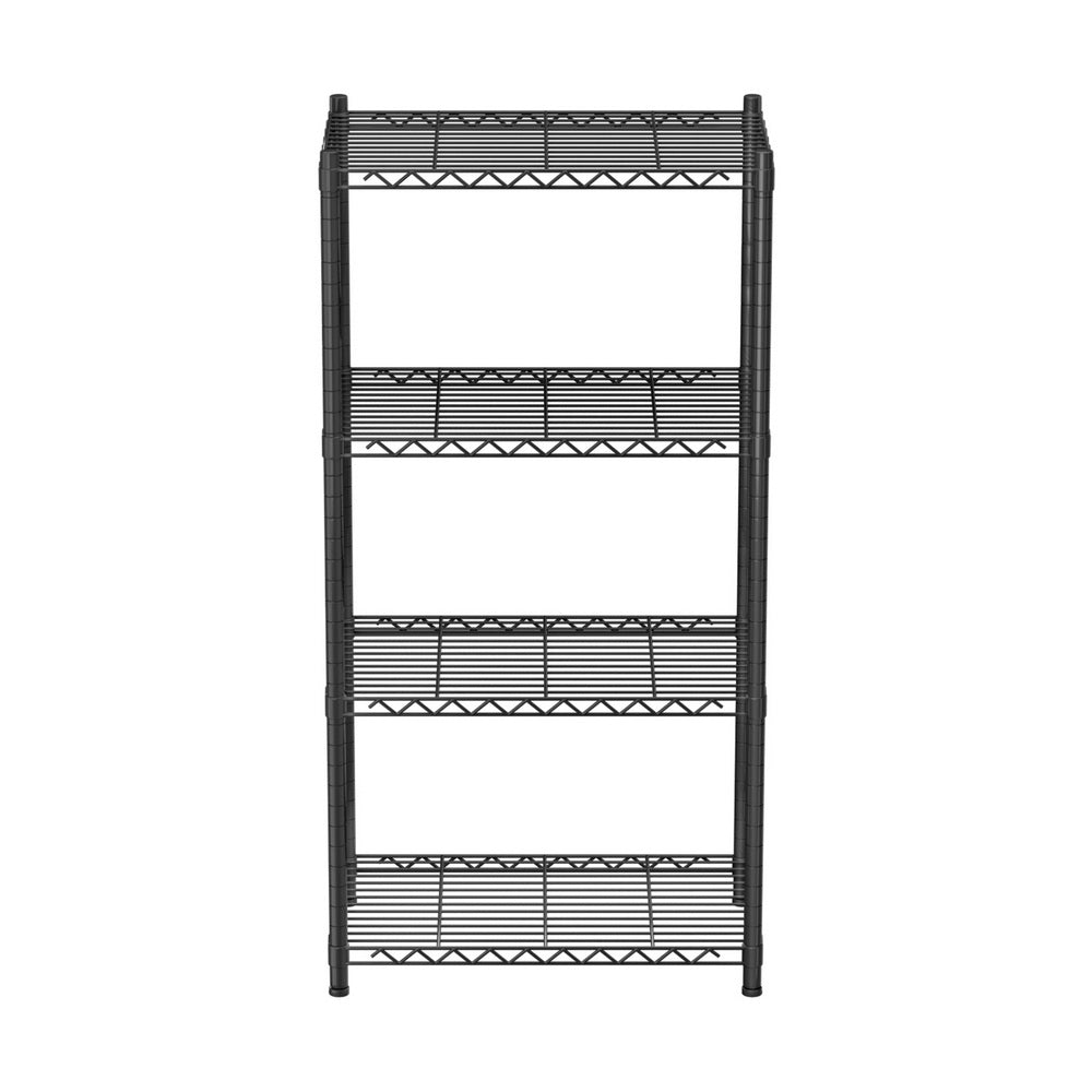 SU-60X120-BK-202509121513-00.jpg