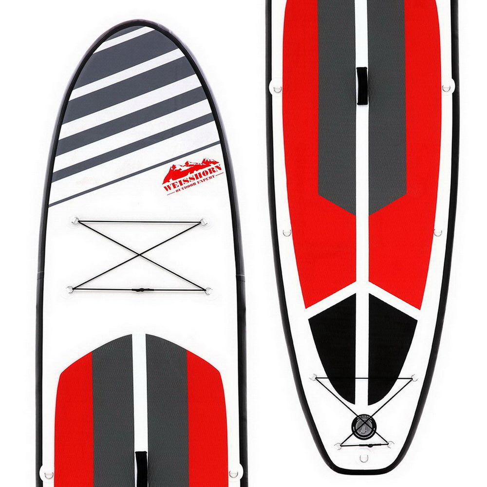 SUP-D-11FT-81-15-BK-02.jpg