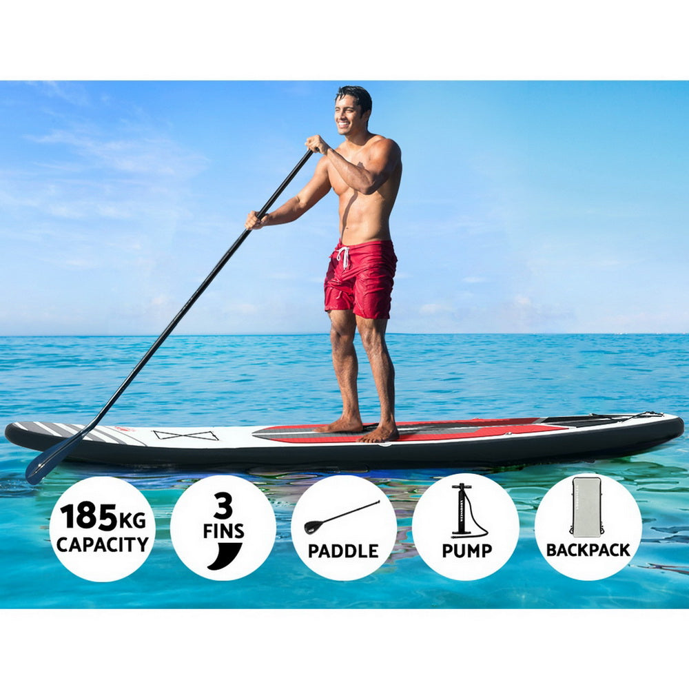 SUP-D-11FT-81-15-BK-03.jpg