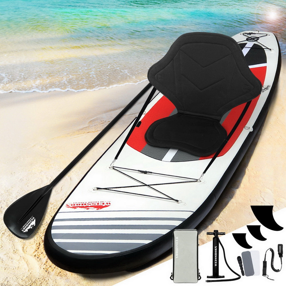 SUP-D-11FT-81-15-BK-07.jpg