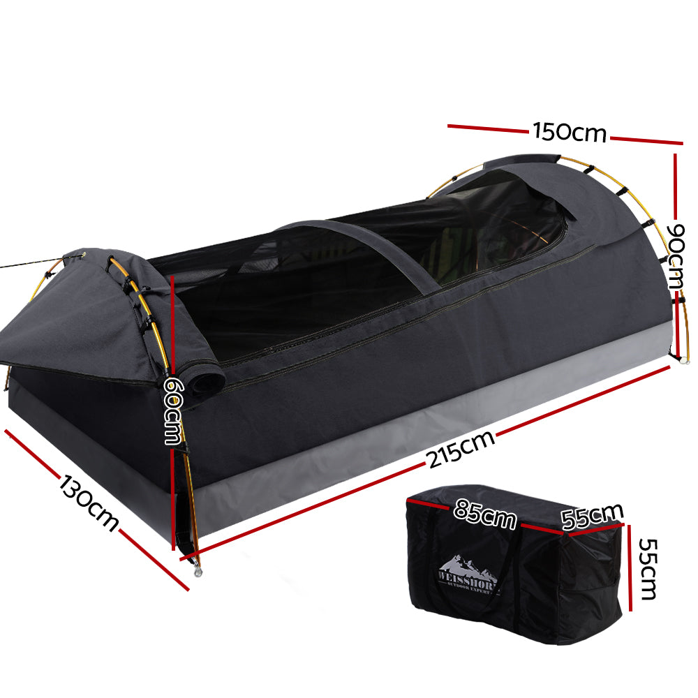 SWAG-C-DOU-DGR-FC-69155-01.jpg