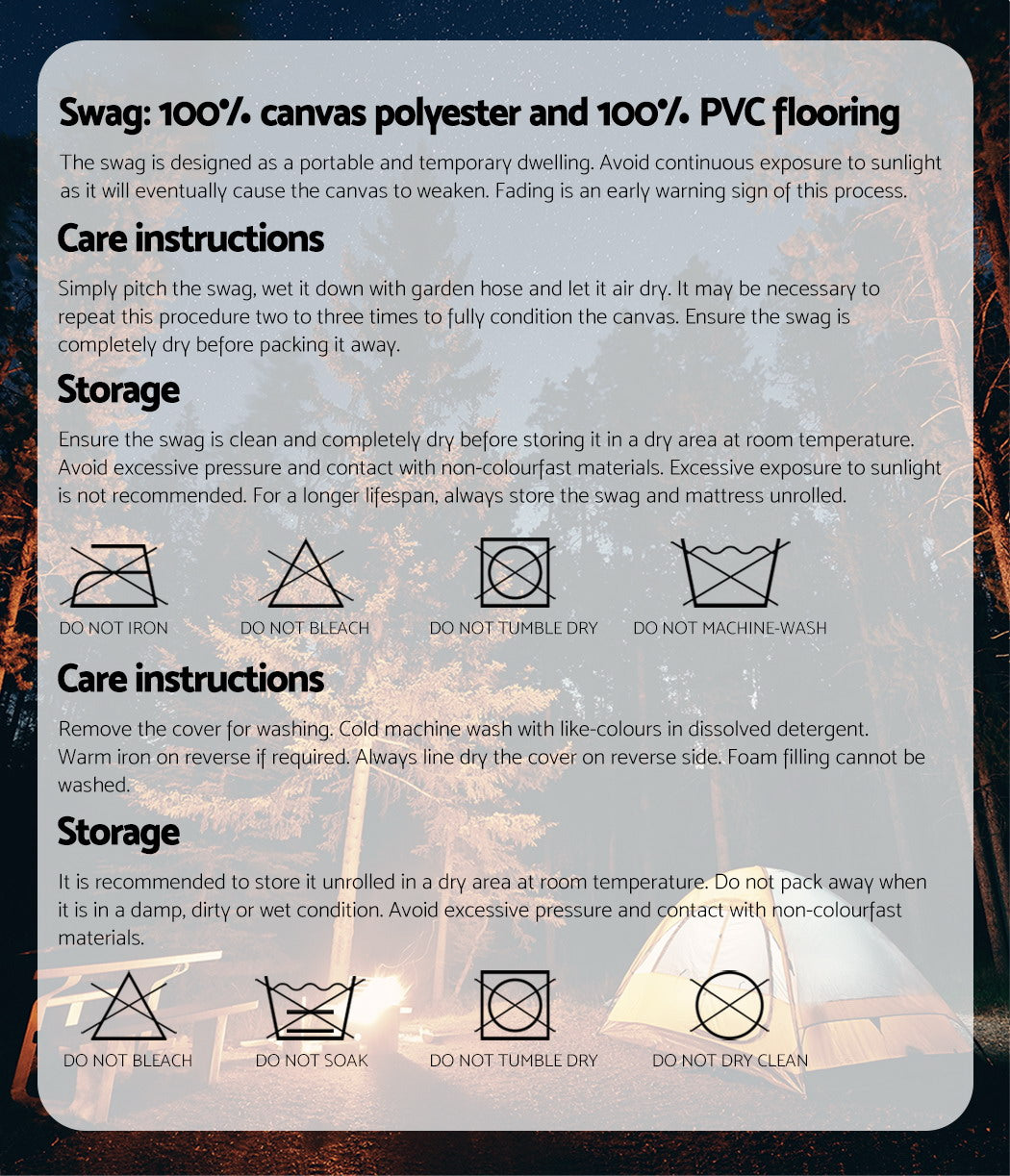 SWAG-C-WING-D-DBL-FC-05.jpg