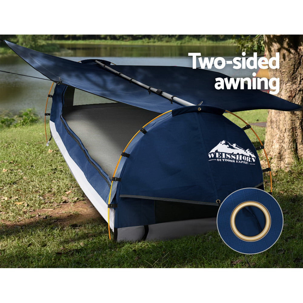 SWAG-C-WING-S-DBL-FC-69152-04.jpg