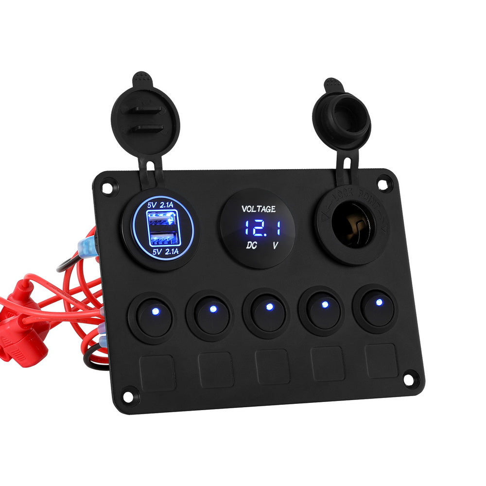 SWITCH-A-5-LED-BK-185494-00.jpg