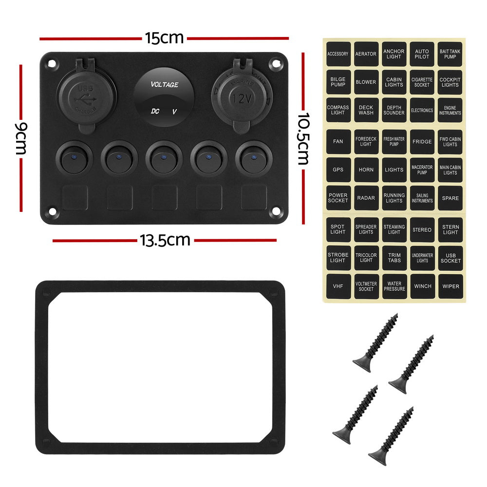 SWITCH-A-5-LED-BK-185494-01.jpg