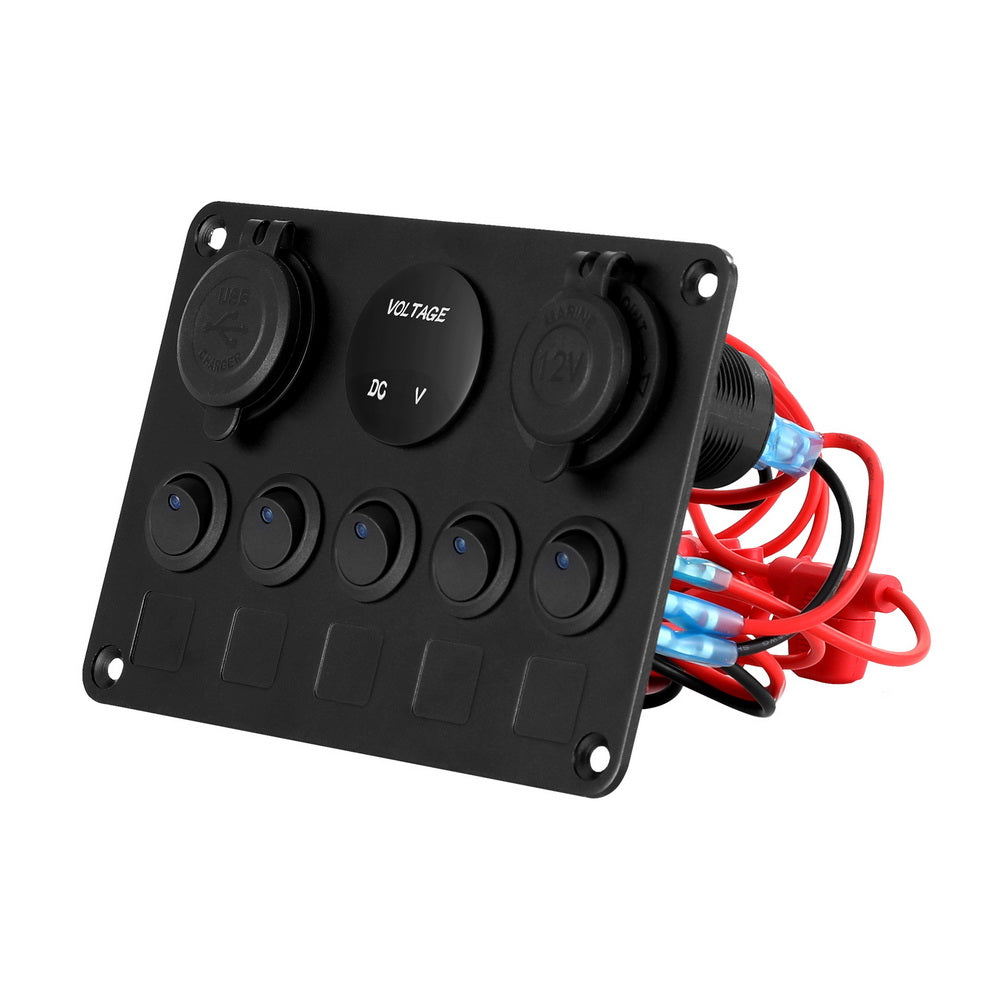 SWITCH-A-5-LED-BK-185494-02.jpg