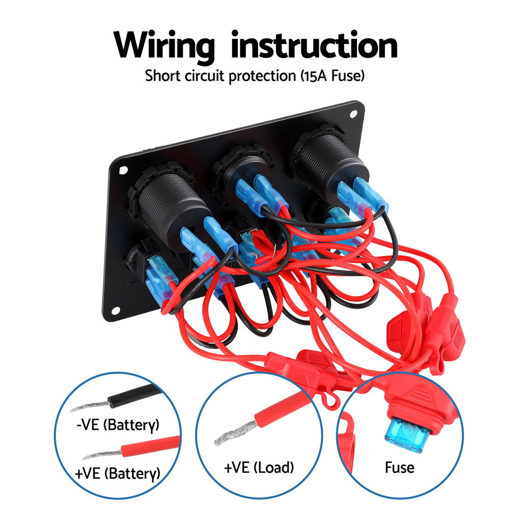 SWITCH-A-5-LED-BK-185494-04.jpg