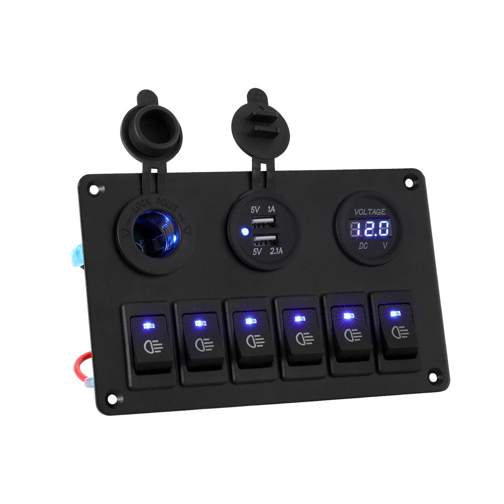 SWITCH-A-6-LED-BK-185493-00.jpg