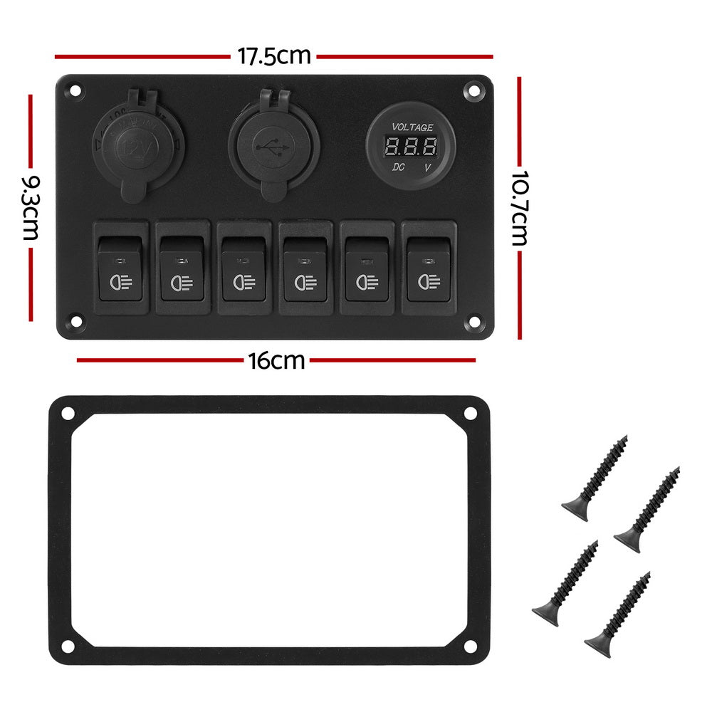 SWITCH-A-6-LED-BK-185493-01.jpg