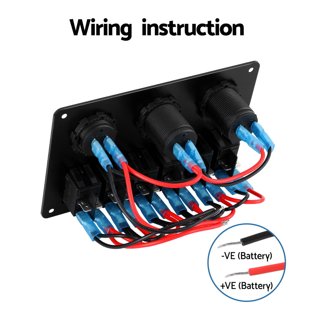 SWITCH-A-6-LED-BK-185493-04.jpg