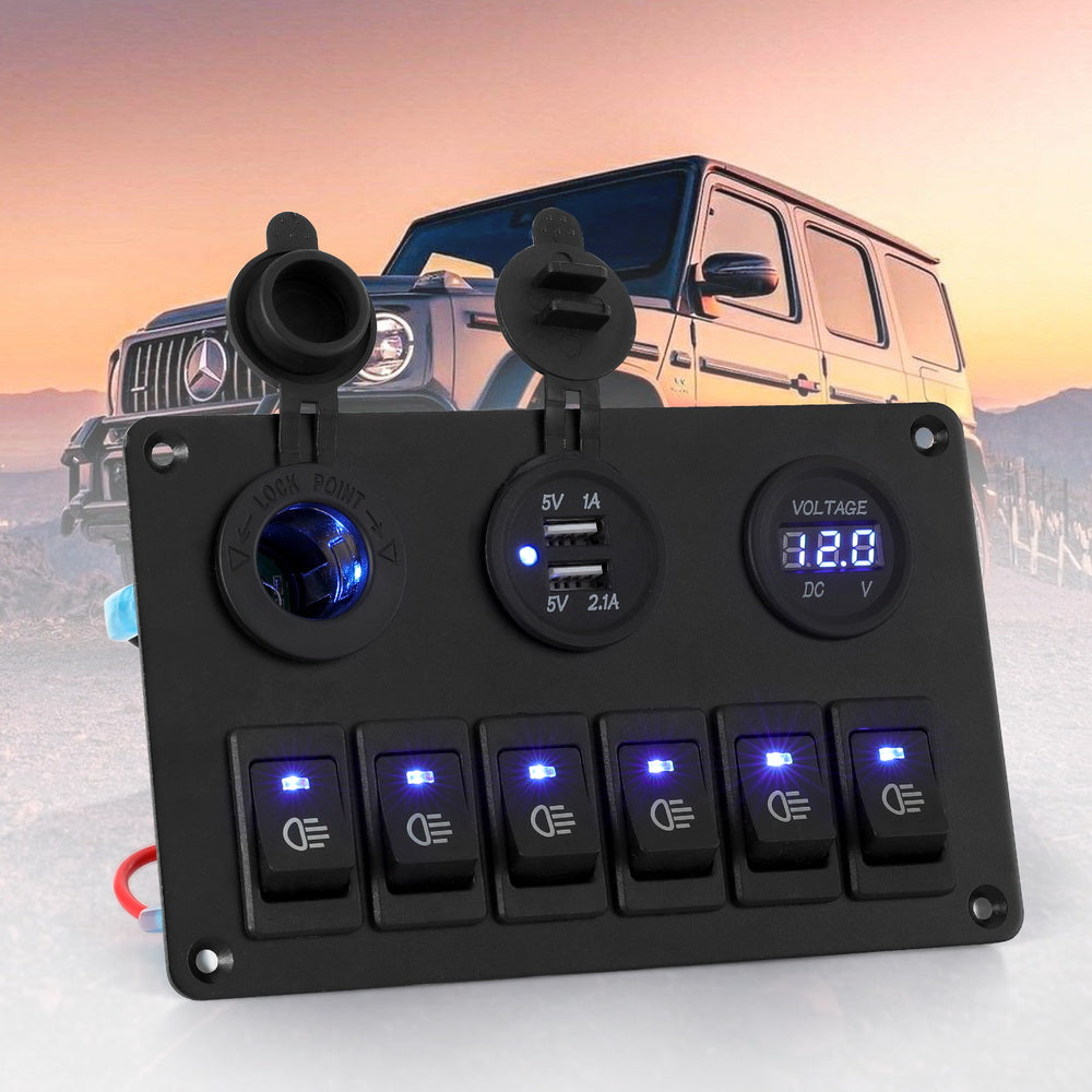 SWITCH-A-6-LED-BK-185493-06.jpg