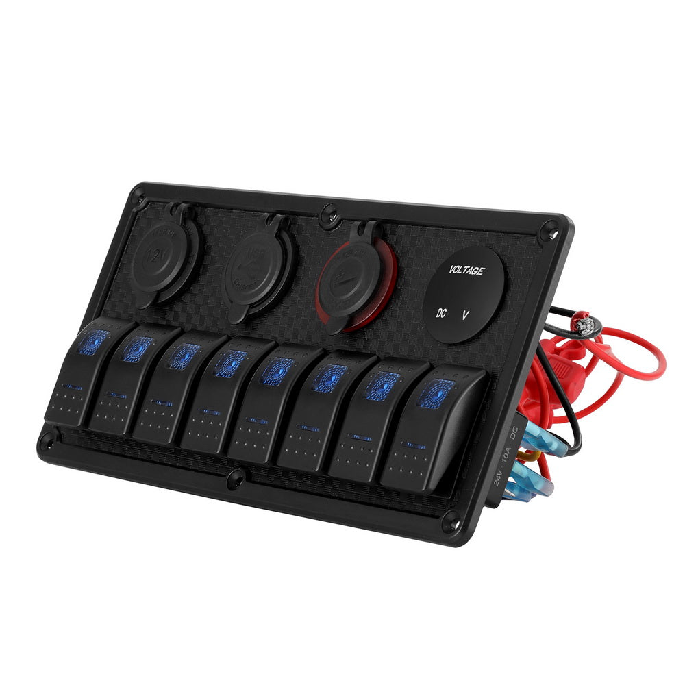 SWITCH-A-8-LED-BK-185492-02.jpg
