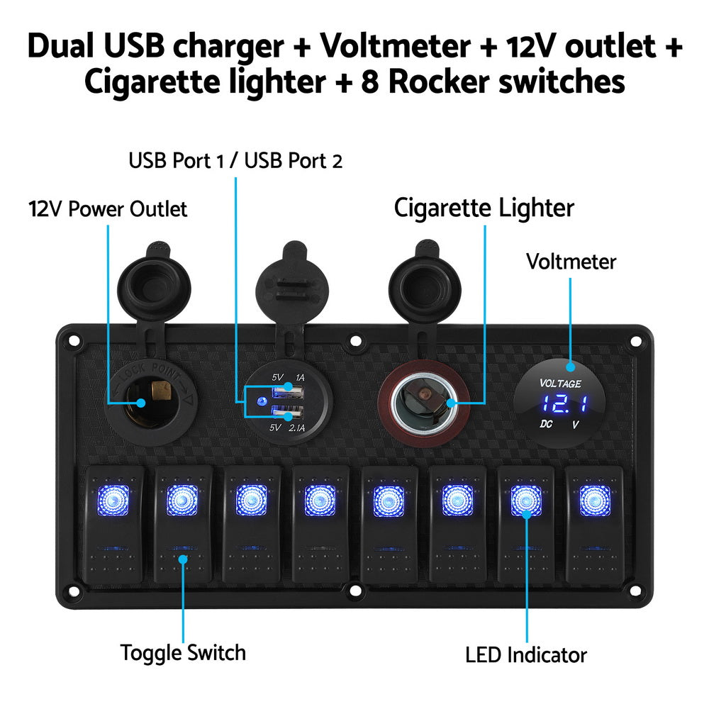 SWITCH-A-8-LED-BK-185492-03.jpg