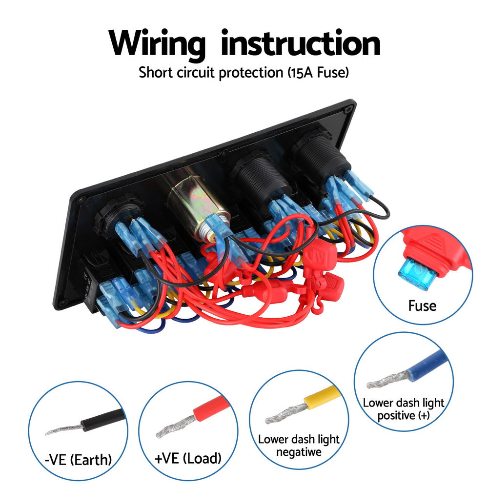 SWITCH-A-8-LED-BK-185492-04.jpg