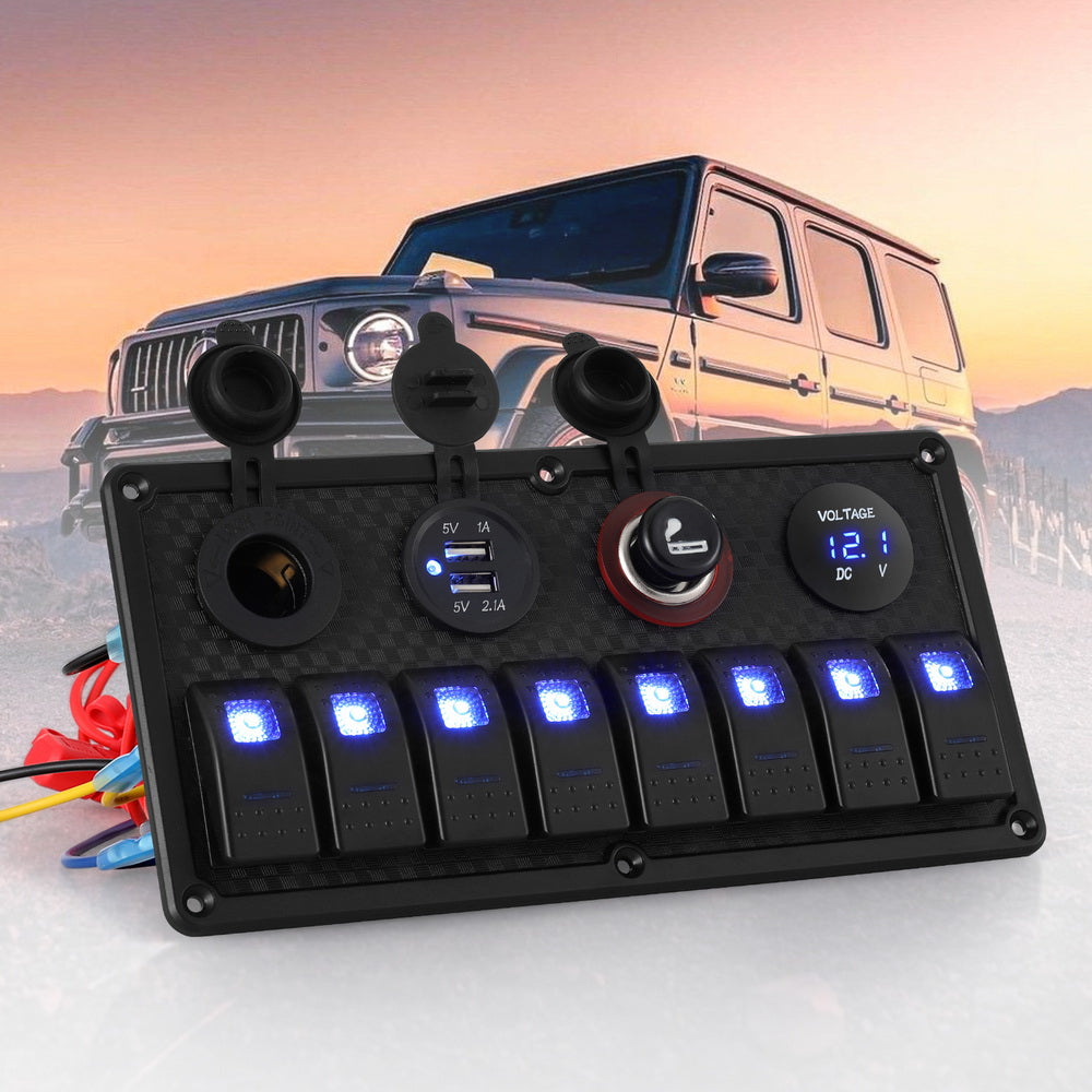 SWITCH-A-8-LED-BK-185492-06.jpg