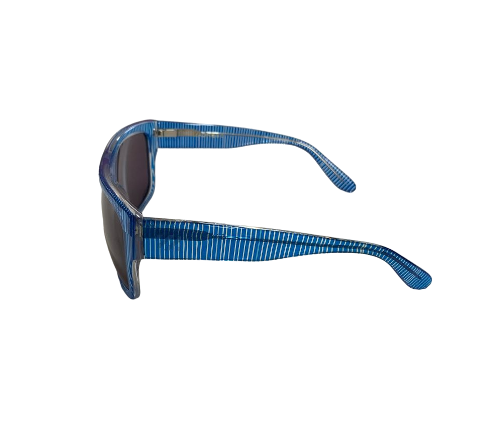 Sabre Glasses Sunglasses Mens Womens Sunnies Sun Wear Frames - Sv34-1111 (3)