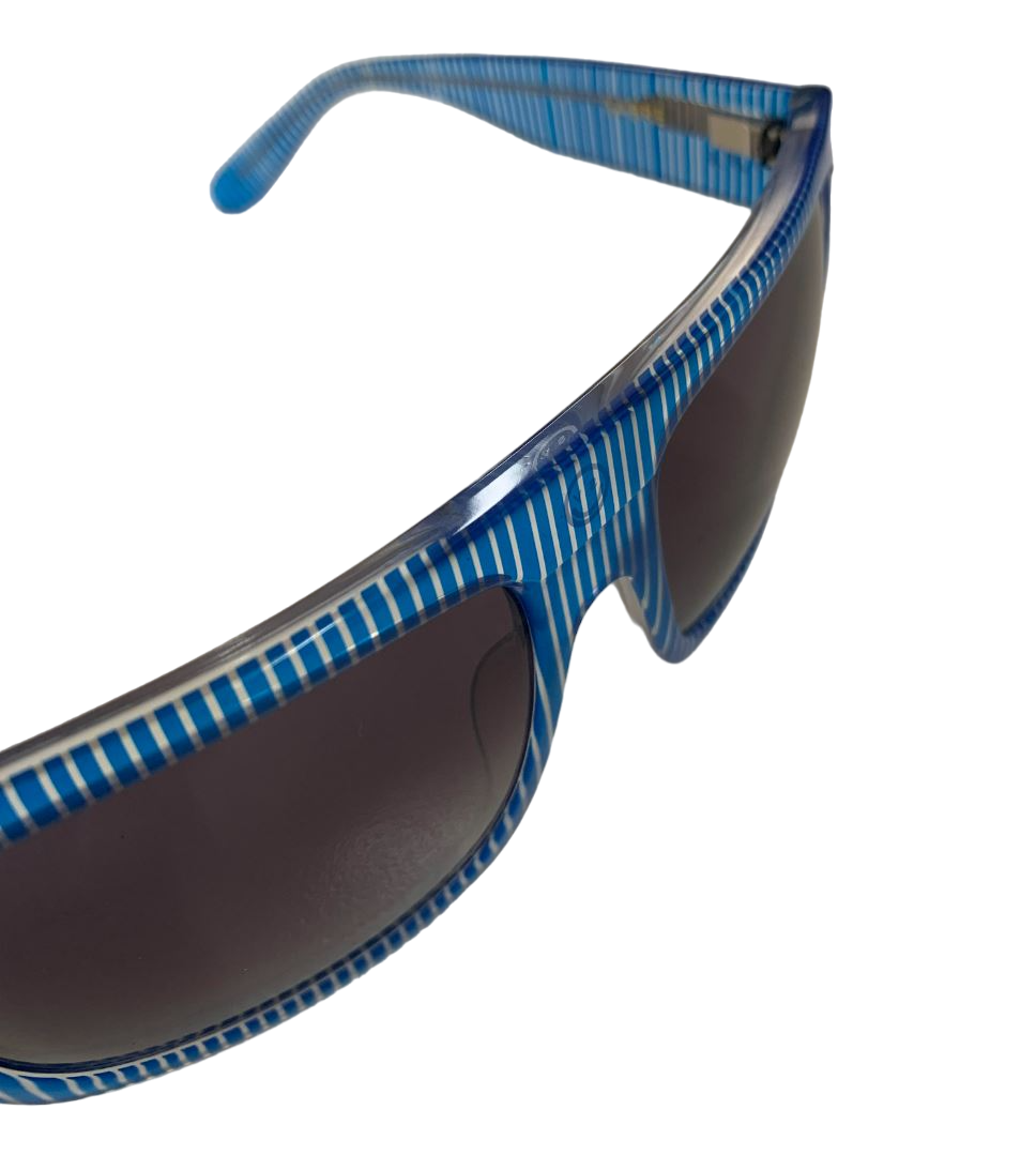 Sabre Glasses Sunglasses Mens Womens Sunnies Sun Wear Frames - Sv34-1111 (3)